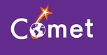 Comet